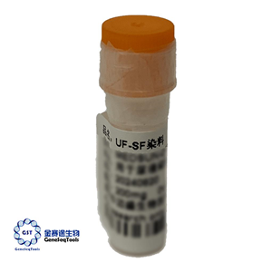 尿液SF染料,UF-SF DYE