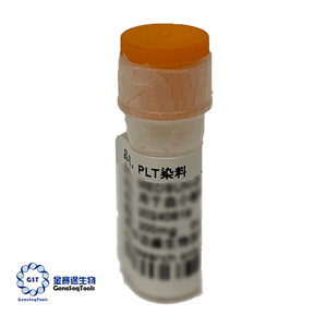 血小板染色染料,PLT DYE