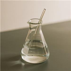 三氯乙烯;三氯乙烯分析試劑定制標(biāo)準(zhǔn)滴定溶液