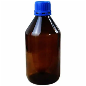 丁位突厥酮；57378-68-4