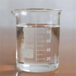 女贞醛；68039-49-6