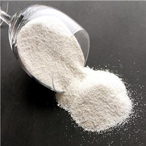 2,5-二羥基苯磺酸鈣,Calcium dobesilate