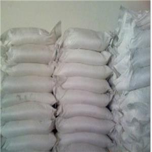 2,5-二羥基苯磺酸鈣,Calcium dobesilate