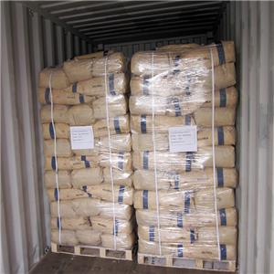 2,5-二羥基苯磺酸鈣,Calcium dobesilate