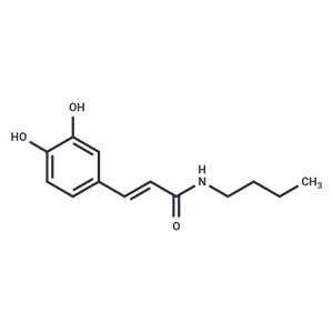 化合物 ACAF4|T29543|TargetMol
