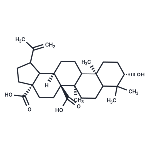 化合物 Melaleucic aicd|T125186|TargetMol