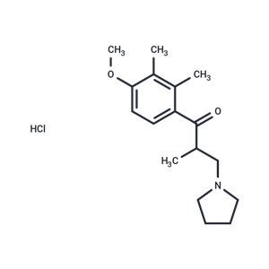 化合物 AD 2239|T29632|TargetMol