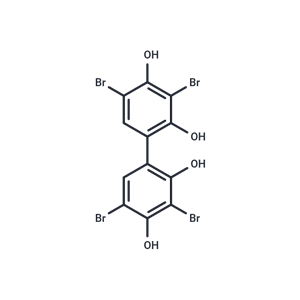 化合物 Tebrofen|T28936|TargetMol