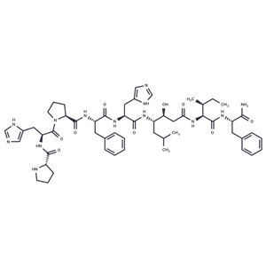 化合物 R-PEP 27|T26127|TargetMol