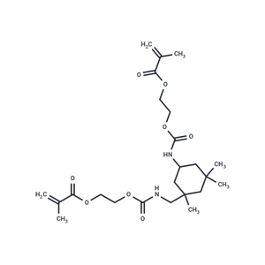 化合物 Bis-hema ipdi|T30473|TargetMol