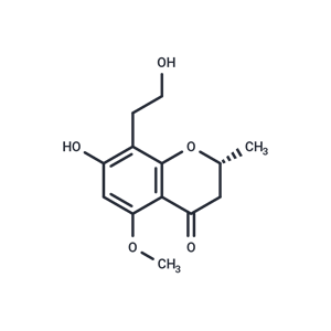 化合物 Antibiotic LL-D253alpha,Antibiotic LL-D253alpha