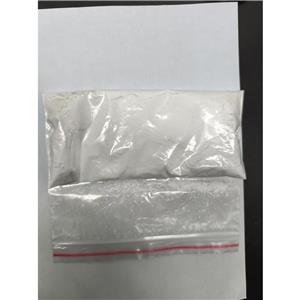 蘋果酸卡博替尼,Cabozantinib Malate