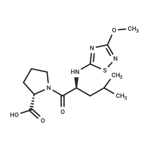 化合物 APO-501|T30100|TargetMol