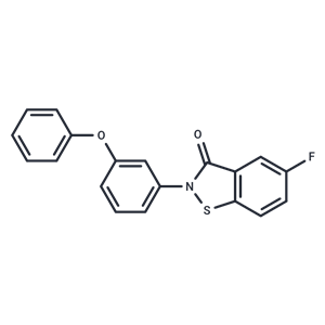 化合物 JNJ-DGAT2-B,JNJ-DGAT2-B
