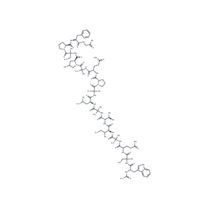化合物 Antibiotic XR 586|T125507|TargetMol