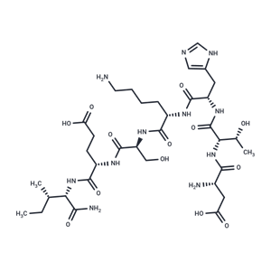 化合物 Albuminamide|T29838|TargetMol