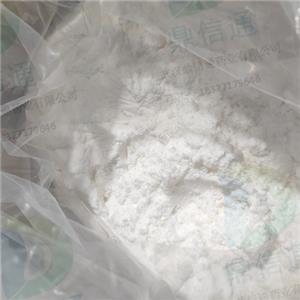 367-93-1 異丙基-beta-D-硫代半乳糖吡喃糖苷；IPTG —— 技術(shù)資料 -圖譜信息 -性質(zhì) -質(zhì)量標準 -包裝規(guī)格 -結(jié)構(gòu) -鼎信通李杰