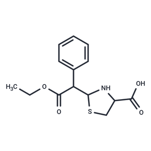 化合物 Leyk|T20687|TargetMol