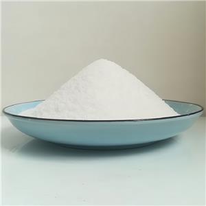 頻哪醇,Pinacol