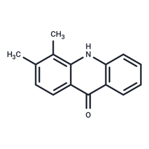 化合物 CK 102,CK 102
