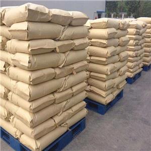 酸水解干酪素,Casein acid hydrolysate