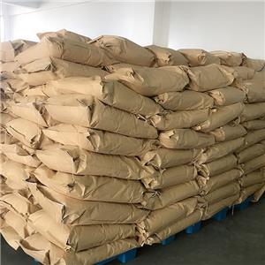 酸水解干酪素,Casein acid hydrolysate