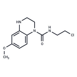 化合物 Anticancer agent 194,Anticancer agent 194