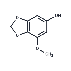 化合物 Antioxidant agent-4,Antioxidant agent-4