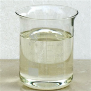 β-大馬酮,Beta-Damascone