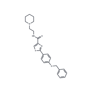 化合物 AChE-IN-52,AChE-IN-52