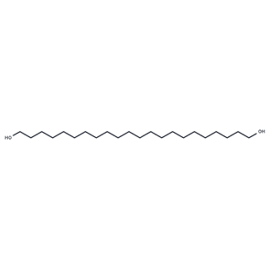 L,22-二十二碳二醇,Docosane-1,22-diol
