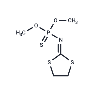 化合物 CL 43356|T30962|TargetMol