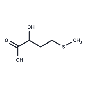 化合物 Desmeninol,Desmeninol