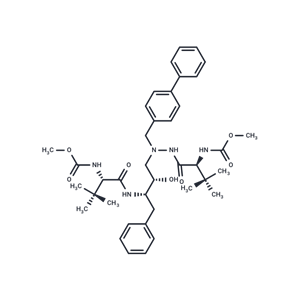 化合物 CGP-75355|T30853|TargetMol