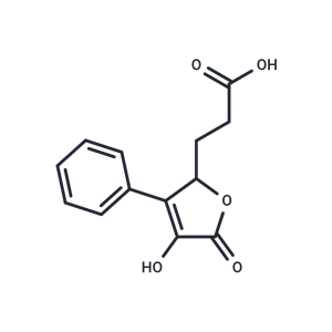 化合物 WF 3681|T123966|TargetMol