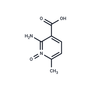 化合物 3HAO-IN-I3|T29400|TargetMol