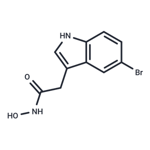化合物 AB47|T23600|TargetMol