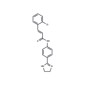 化合物 SLUPP-225|T28807|TargetMol