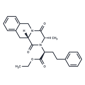 化合物 PD 109488|T19631|TargetMol