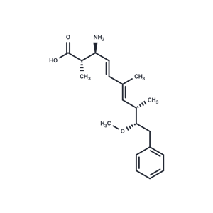 化合物 ADDA|T29650|TargetMol