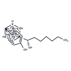 化合物 OSU-ERb-12,OSU-ERb-12