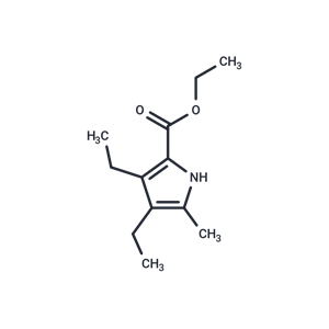 化合物 PYR-0503|T21348|TargetMol