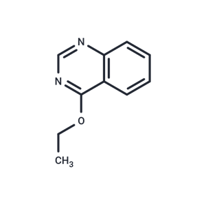 化合物 BtGH84 Activator I,BtGH84 Activator I