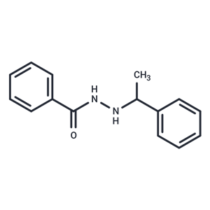 化合物 Benmoxin|T25144|TargetMol