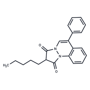 化合物 Cintazone|T30946|TargetMol