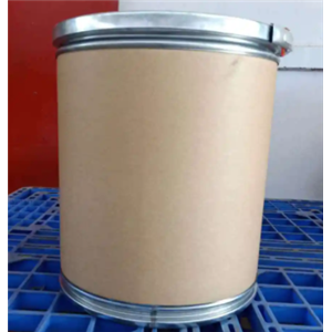 胡椒基丙酮,Piperonyl Acetone