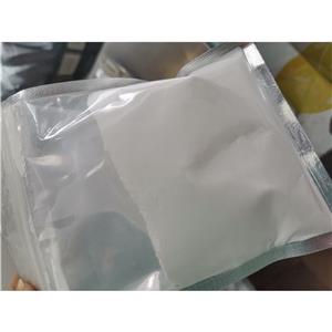全氟丁基磺酸鉀