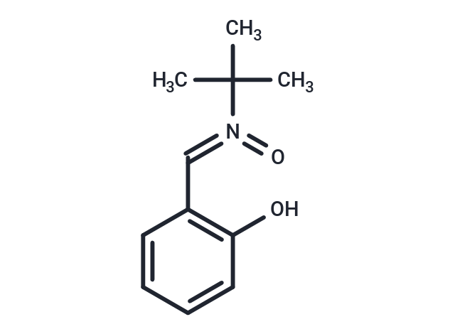 化合物 Neuroprotective agent 3,Neuroprotective agent 3