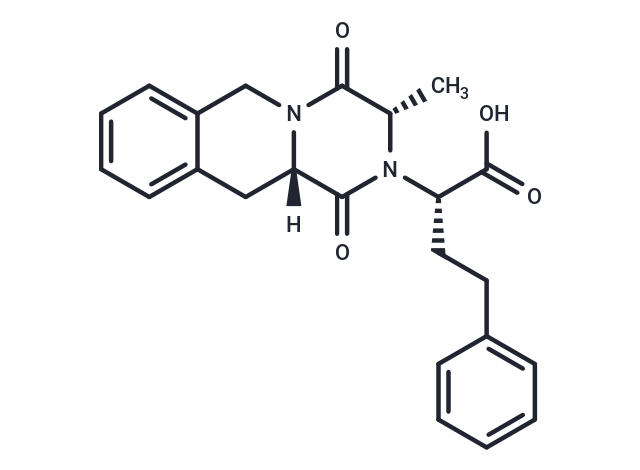 化合物 PD 113413,PD 113413