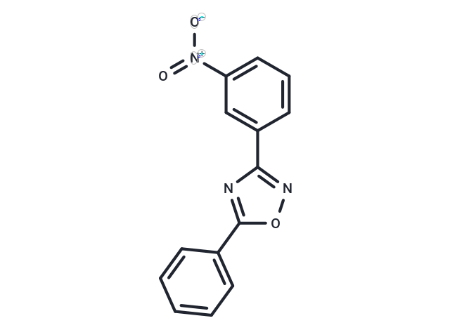 化合物 Azido-PEG2-t-butyl ester,Azido-PEG2-t-butyl ester